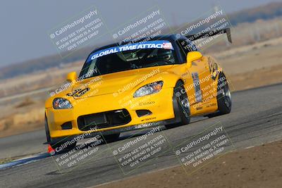 media/Nov-12-2022-GTA Finals Buttonwillow (Sat) [[f6daed5954]]/Group 2/Session 1 (Sweeper)/